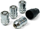 20-off-SAAS-Performance-Plus-Wheel-Lock-Nuts Sale