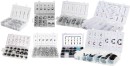 Garage-Tough-Assorted-Grab-Kits Sale