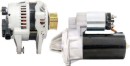 JAS-Starter-Motors-Alternators Sale