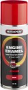 Motospray-Engine-Enamel-Spray Sale