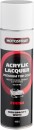 Motospray-Acrylic-Lacquer-400g Sale