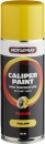 Motospray-Caliper-Paint-Spray Sale