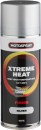 Motospray-Xtreme-Heat-Spray Sale