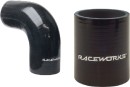 Raceworks-Silicone-Hoses Sale