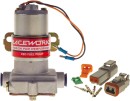 Raceworks-External-Fuel-Pumps Sale