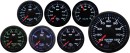 Raceworks-52mm-Gauges Sale