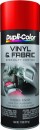 Dupli-Color-Vinyl-Fabric-Paint-311g Sale