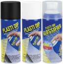 Plasti-Dip-Multi-Purpose-Peelable-Paint-311g Sale