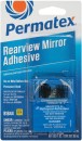 Permatex-Rearview-Mirror-Adhesive Sale