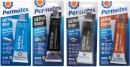 Selected-Permatex-Gasket-Makers Sale