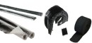 Heatshield-Heat-Protection-Range Sale