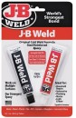 JB-Weld-Liquid-Steel-Hardener-Epoxy-Adhesive Sale