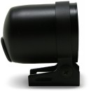 SAAS-52mm-Gauge-Pod-Cup-Metal-Black Sale