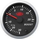 SAAS-52mm-Street-Series-Gauges-Black Sale