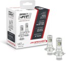 JW-Speaker-Direct-Fit-5700k-LED-Globes Sale