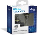 Voltage-30-White-4200k-Globes-2pk Sale