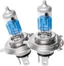 Voltage-150-Halogen-Globes Sale