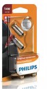 Philips-12V-Incandescent-Signalling-Globes Sale
