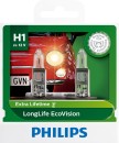 Philips-Longlife-Ecovision-Globes Sale