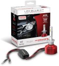JW-Speaker-EVO-LED-Bulb-Kit-4000 Sale