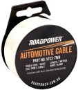 Roadpower-Automotive-Cables Sale