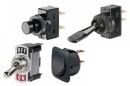 Narva-Switches Sale