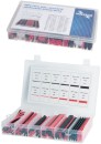 Voltage-Heatshrink-Assortment-Kits Sale