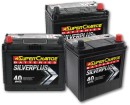 SuperCharge-Silver-Plus-Batteries Sale