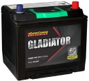 Selected-SuperCharge-Gladiator-12V-Battery-Range Sale