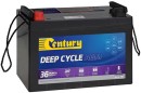 Century-Agm-Deep-Cycle-Batteries Sale