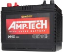 SuperCharge-Amptech-Deep-Cycle-Batteries Sale