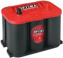 Optima-Spiral-Cell-Batteries Sale
