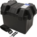 Voltage-Battery-Boxes Sale