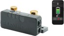 Redarc-Smart-Battery-Monitor Sale