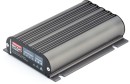 Redarc-25A-In-Cabin-DCDC-Charger Sale