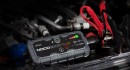 NOCO-12V-1000A-Boost-Jump-Starter Sale