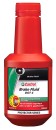 Castrol-Brake-Fluid-Dot-4-500mL Sale