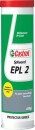 Castrol-Grease-Cartridge-Spheerol-EPL2-450g Sale