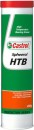 Castrol-Grease-Cartridge-Spheerol-HTB-450g Sale