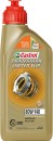 Castrol-Transmax-Limited-Slip-80W140-1L Sale