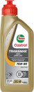 Castrol-Transmax-Axle-Long-Life-75W-90-1L Sale
