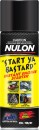 Nulon-Start-Ya-Bastard Sale