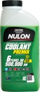 Nulon-Coolant-Long-Life-Premix-Green-1L Sale