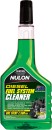 Nulon-Diesel-Fuel-System-Cleaner-500mL Sale