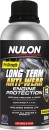 Nulon-Pro-Strength-Long-Term-Anti-Wear-Engine-Protect-500mL Sale