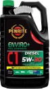 Penrite-Enviro-Plus-C1-5L Sale