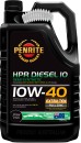 Penrite-HPR-Diesel-10-10W-40-5L Sale