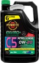 Penrite-Enviro-C1-5W-30-5L Sale