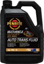 Penrite-BMV-Full-Synthetic-Auto-Transmission-Fluid-4L Sale
