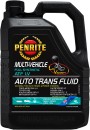 Penrite-ATF-LV-Auto-Transmission-Fluid-4L Sale